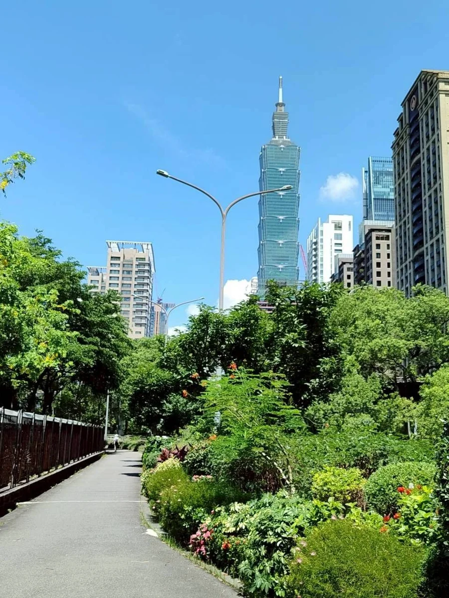 圖片來源：臺北市政府
