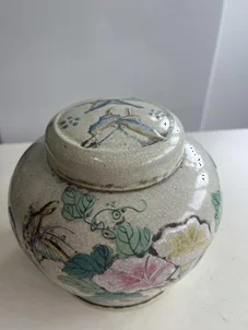 南投茶藝盛宴！「紫砂壺海乾坤」聯展8月1日文化局登場，體驗茶文化魅力