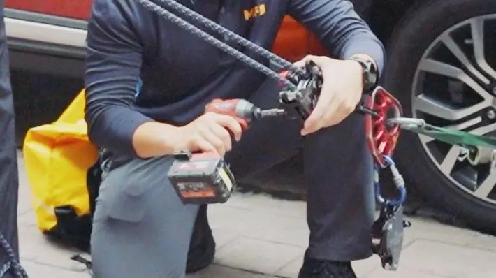 圖片來源:苗栗縣政府