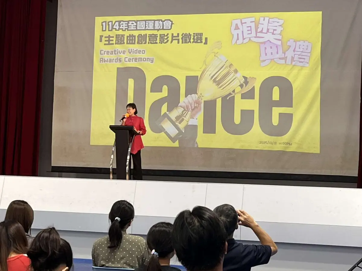 圖片來源:雲林縣政府