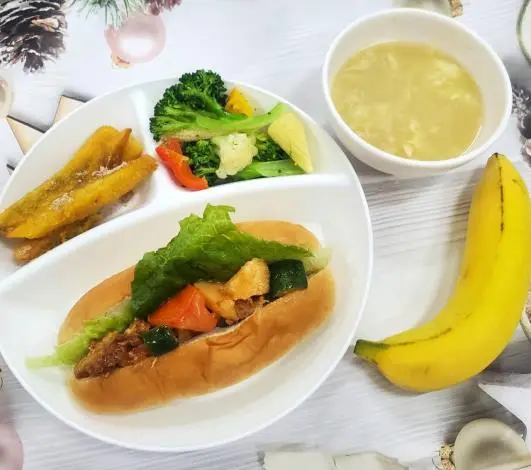 圖片來源:臺南市政府
