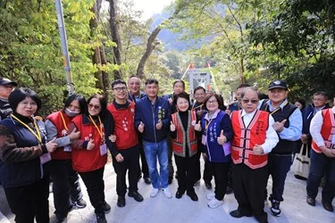 圖片來源：臺中市政府
