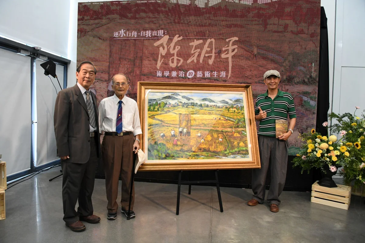 圖片來源：屏東縣政府