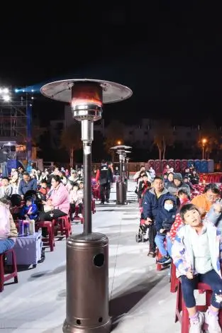 圖片來源:苗栗縣政府