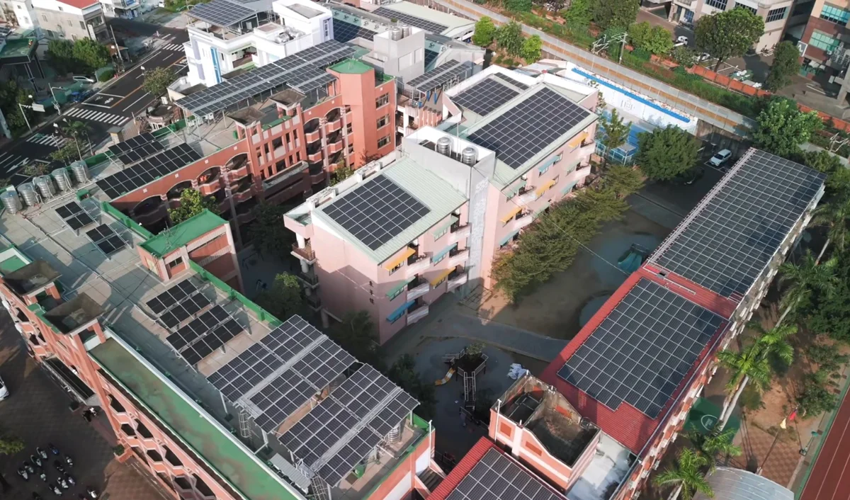 圖片來源：臺南市政府