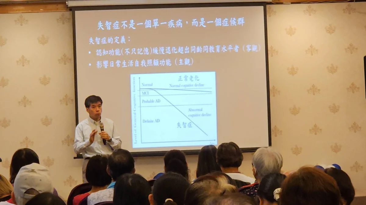 圖片來源：臺東縣政府