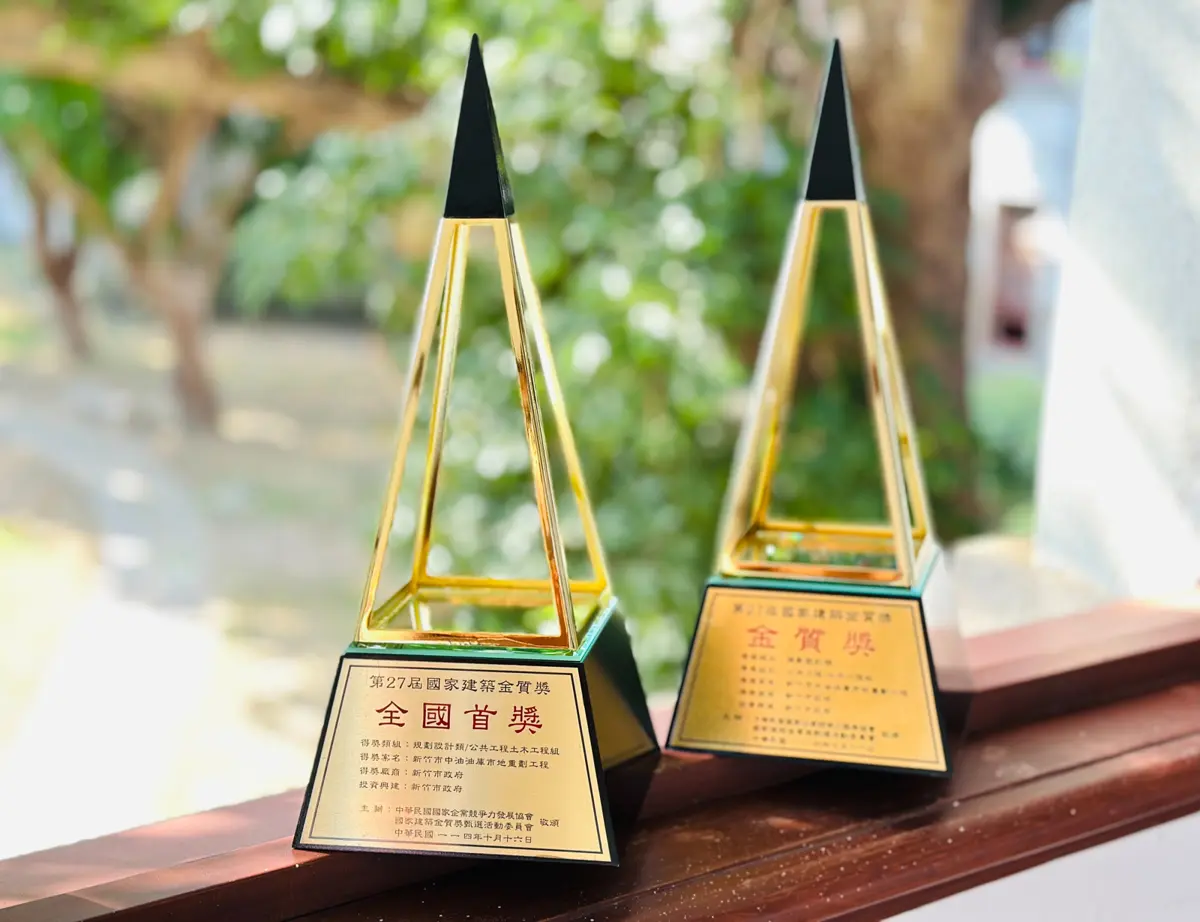 圖片來源:新竹市政府