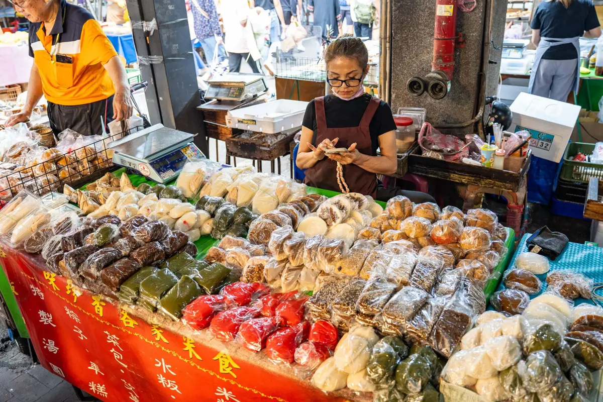 圖片來源:新竹縣政府