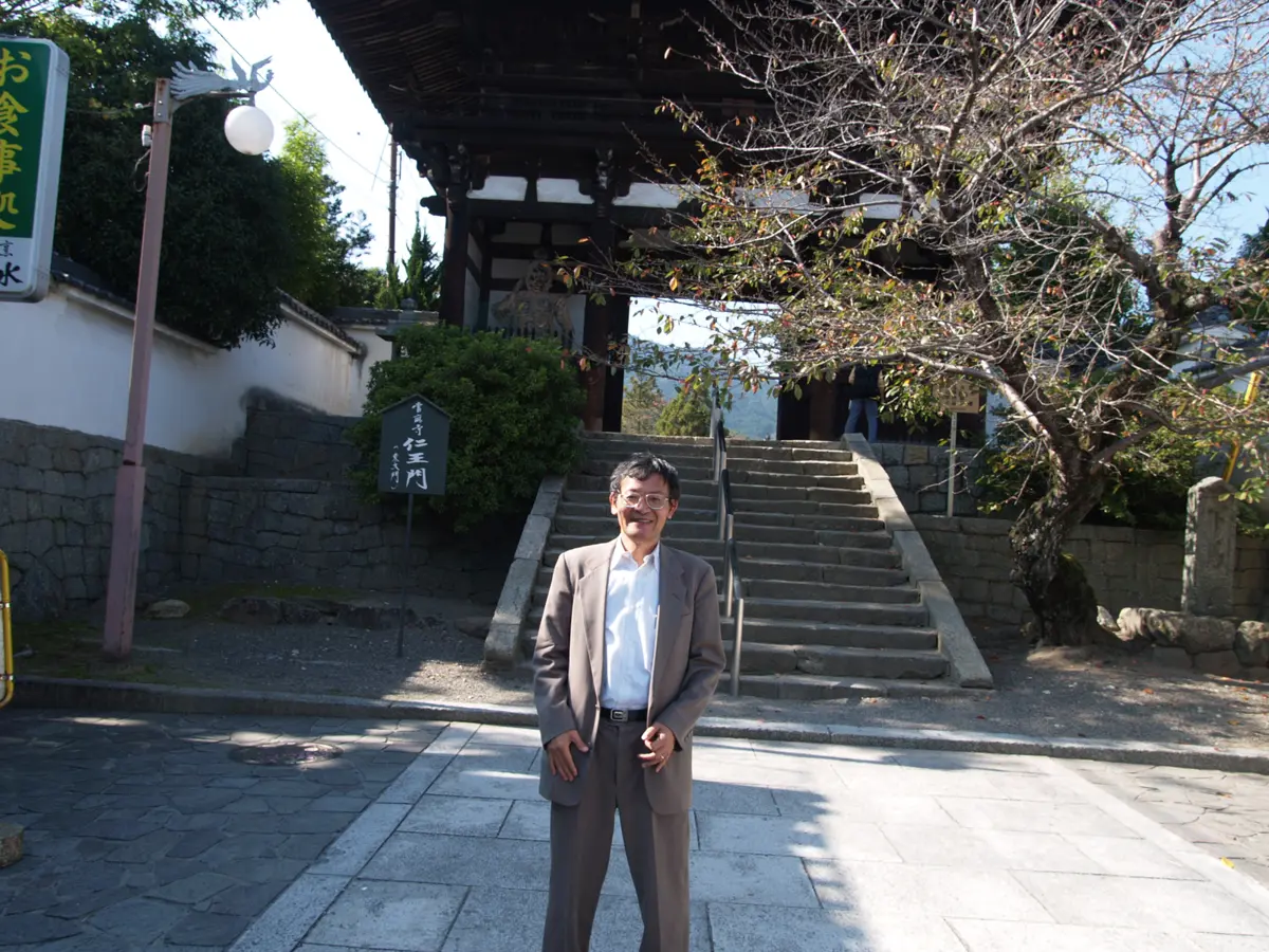 新北文化獎揭曉!板橋百年戲社、平溪煤礦園區等4大單位獲獎,深度耕耘在地文化