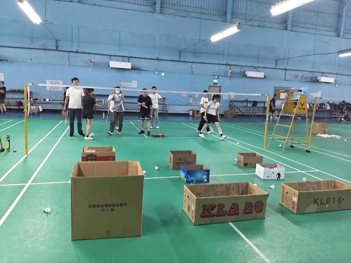 圖片來源：臺中市政府