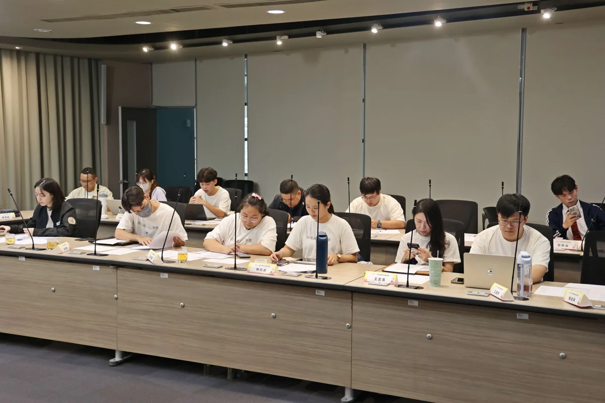 圖片來源：雲林縣政府