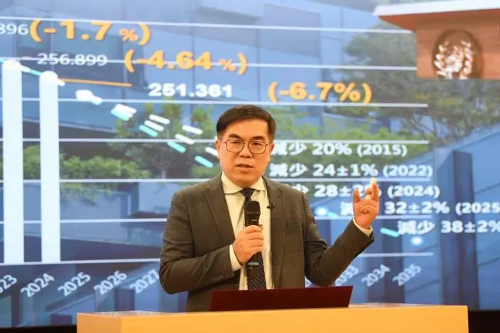 圖片來源:苗栗縣政府