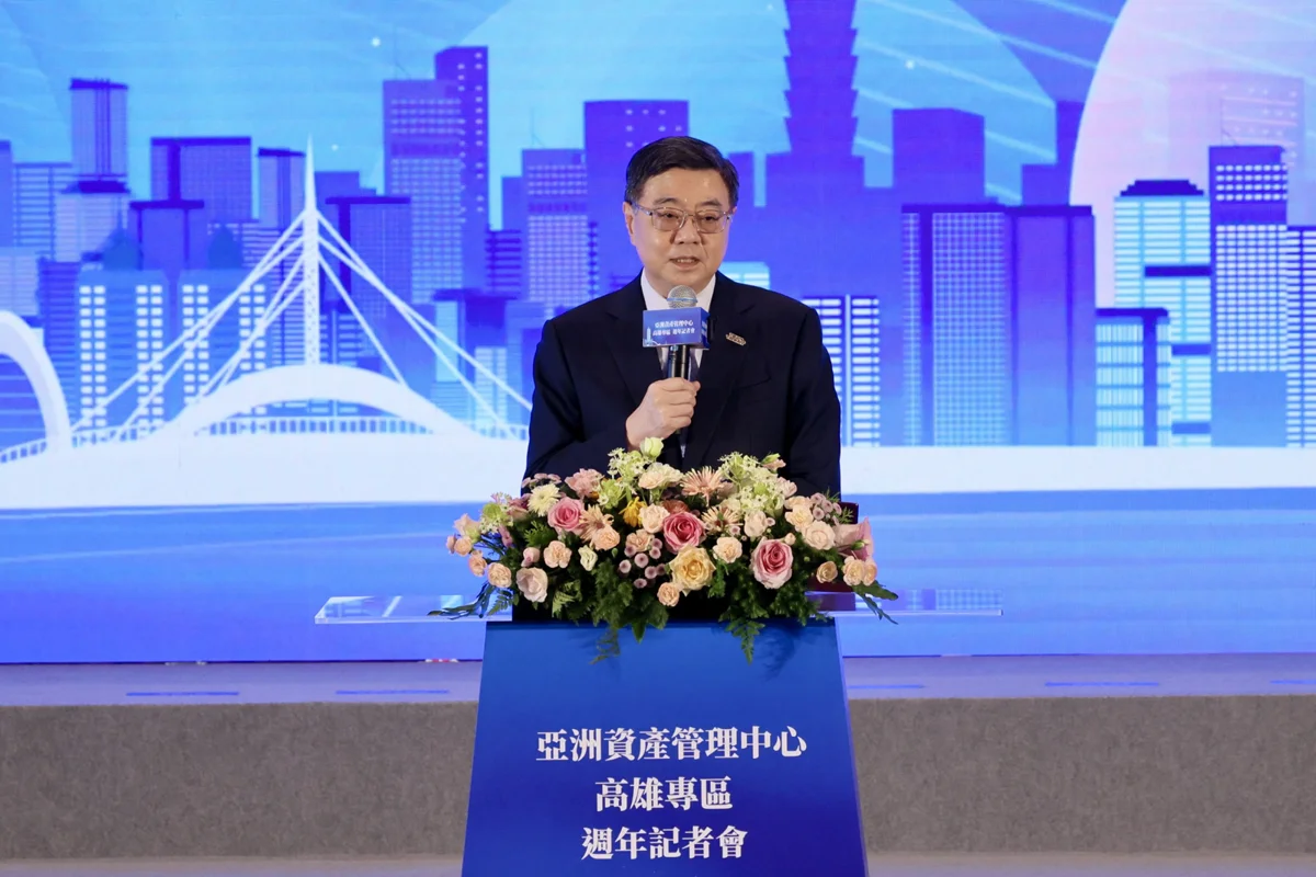 圖片來源：高雄市政府