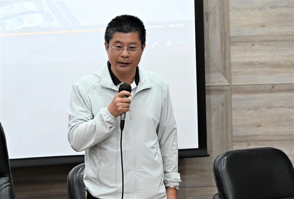 圖片來源：彰化縣政府