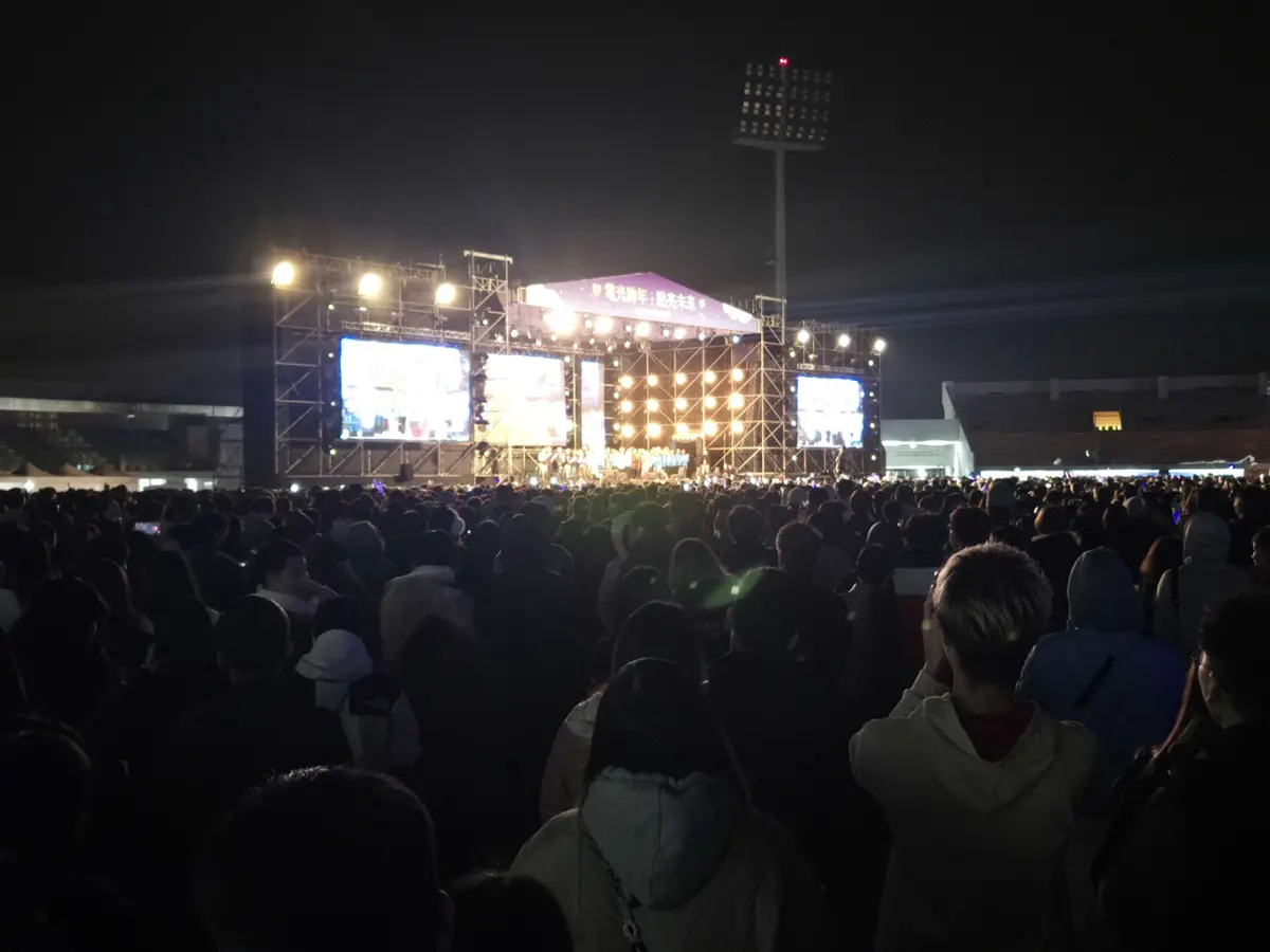 圖片來源:雲林縣政府