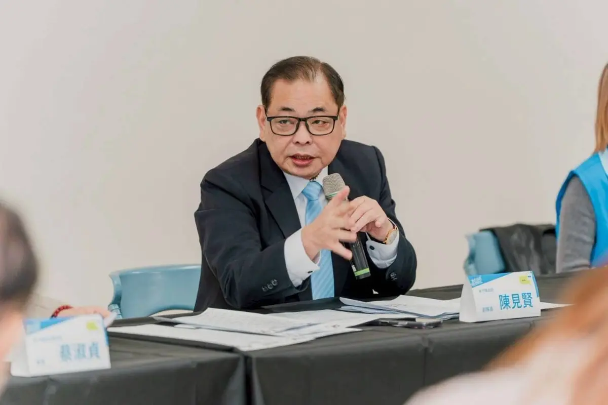 圖片來源:新竹縣政府