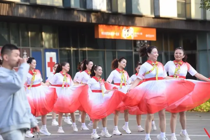 圖片來源:苗栗縣政府