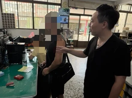 圖片來源:彰化縣政府