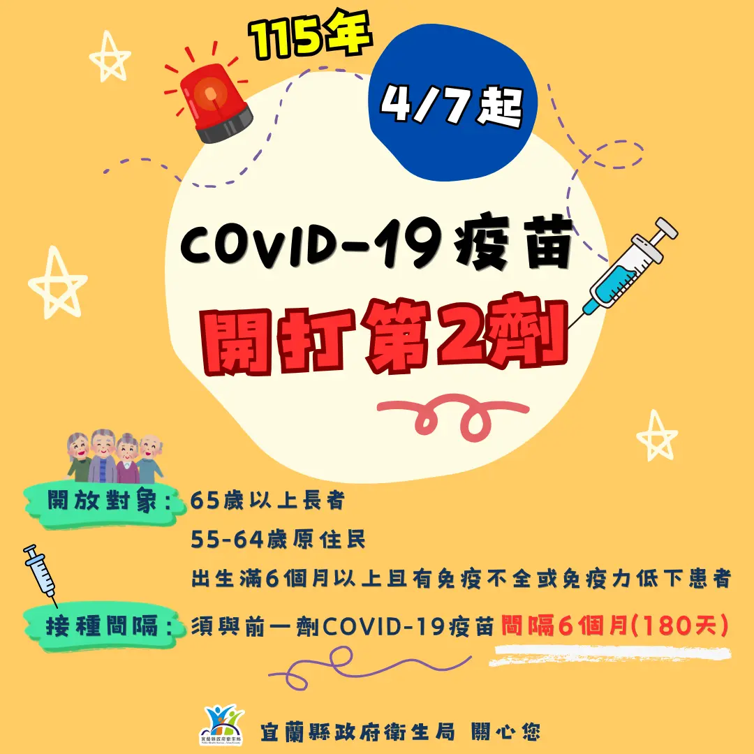 圖片來源：宜蘭縣政府