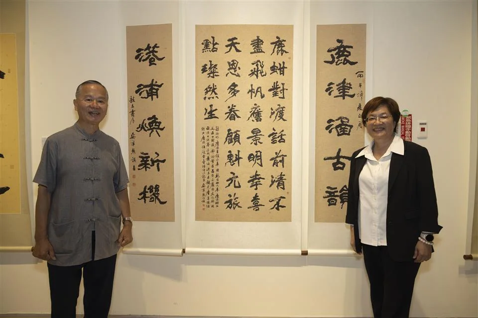 圖片來源:彰化縣政府