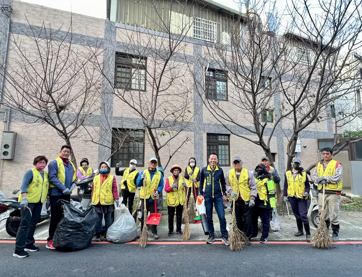 圖片來源:新竹市政府