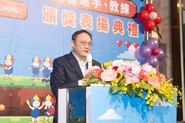 圖片來源：臺中市政府