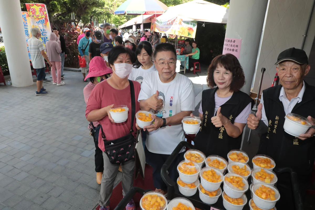 圖片來源：臺南市政府