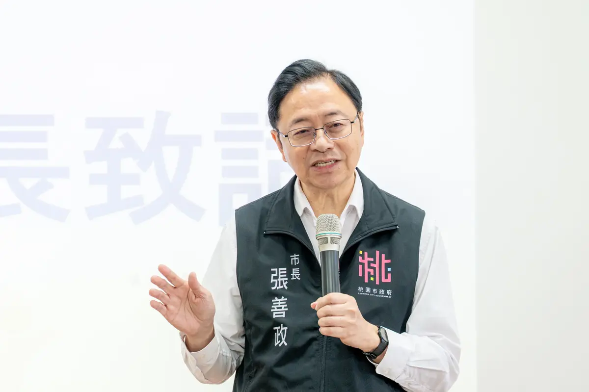圖片來源:新聞處