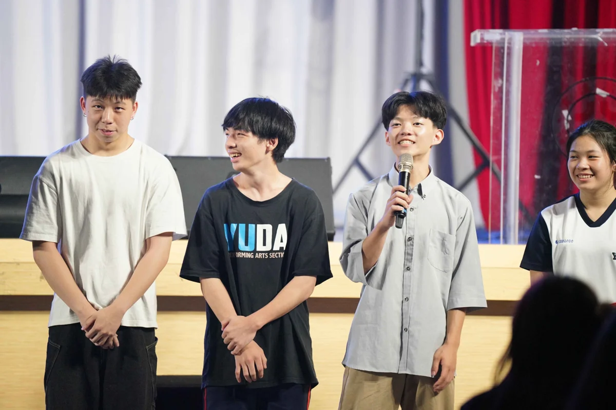 圖片來源：臺北市政府