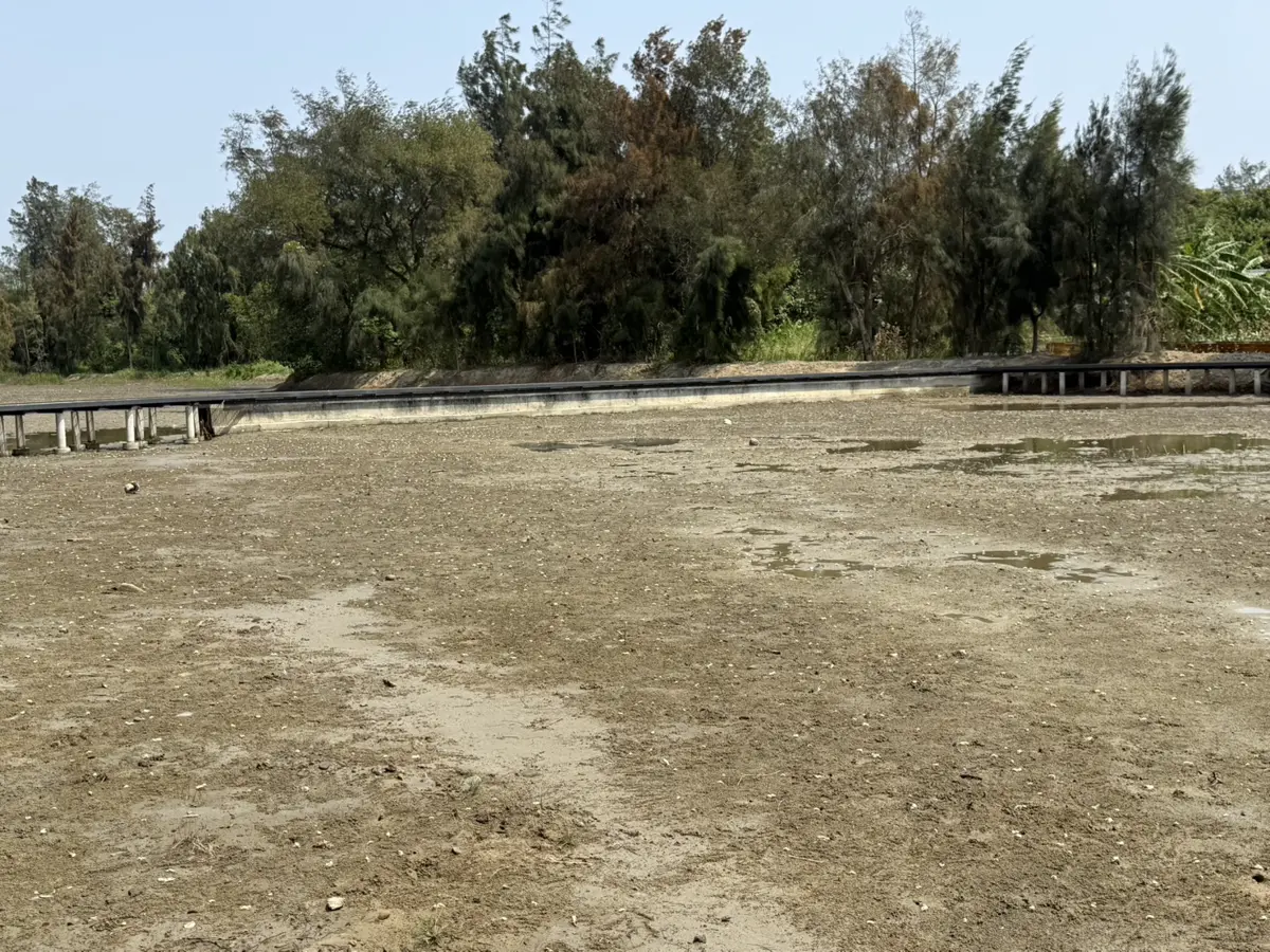 圖片來源：新竹市政府
