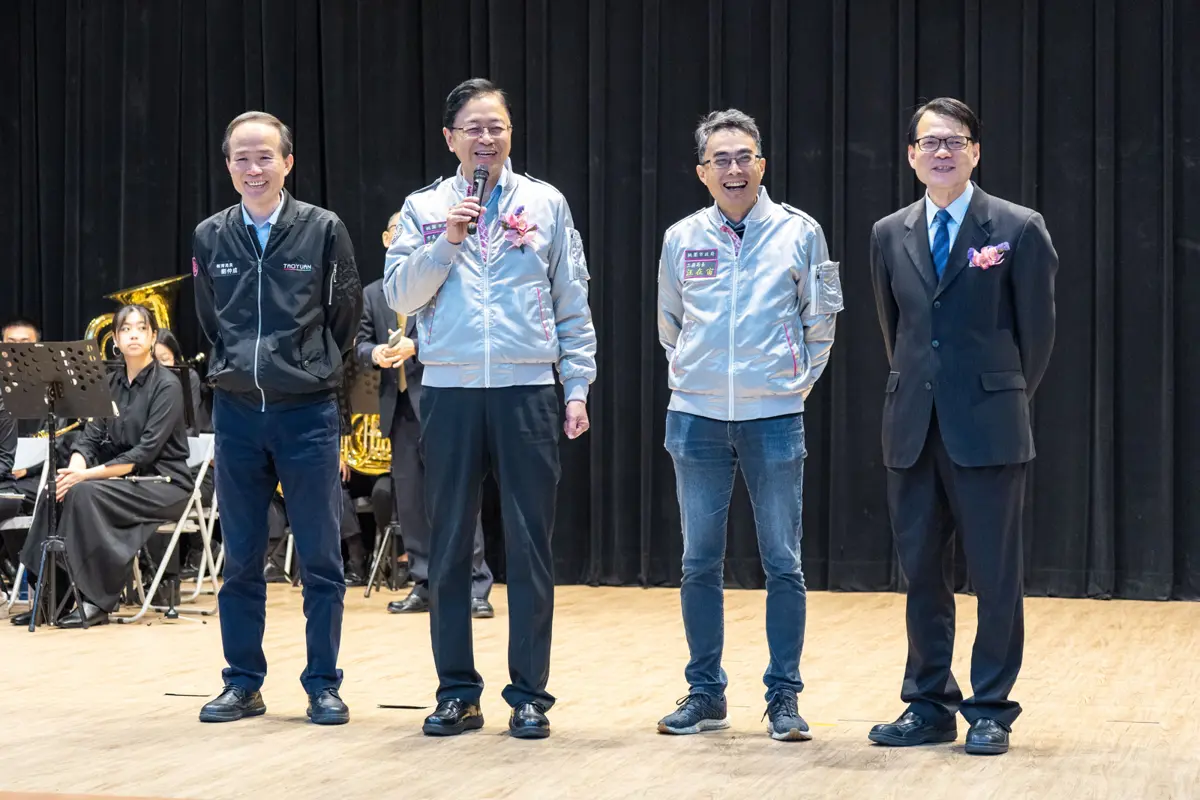 圖片來源:新聞處