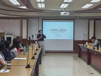 圖片來源:臺中市政府