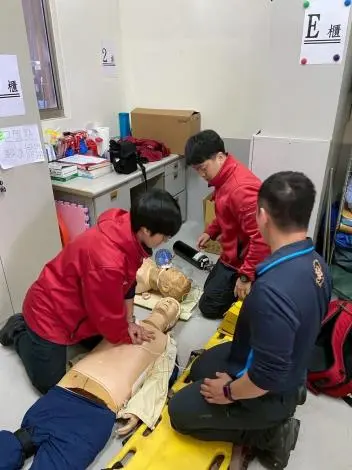 圖片來源:苗栗縣政府