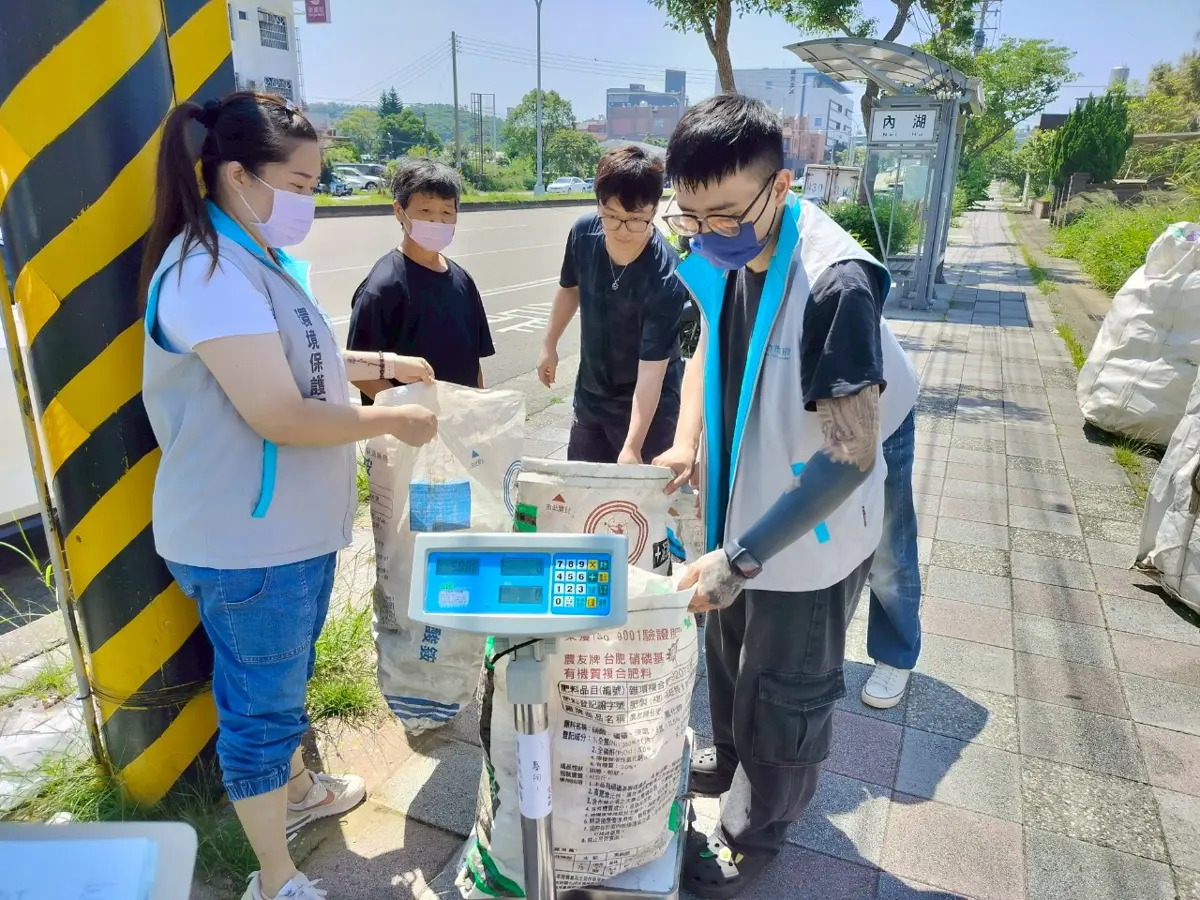 圖片來源:新竹市政府