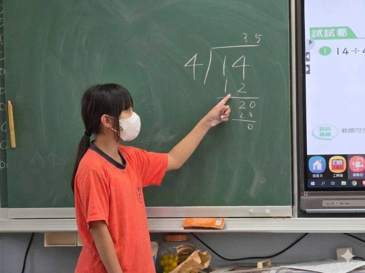 圖片來源：臺南市政府