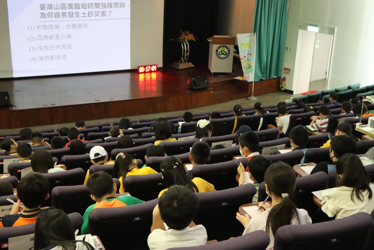 圖片來源：苗栗縣政府