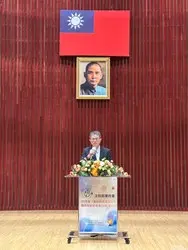 圖片來源：臺中市政府