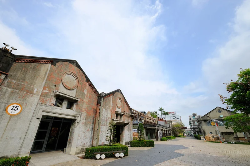 圖片來源:臺中市政府