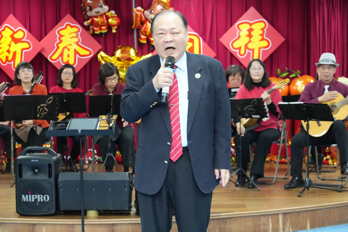 圖片來源:澎湖縣政府