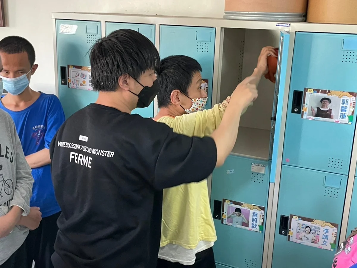圖片來源:臺南市政府