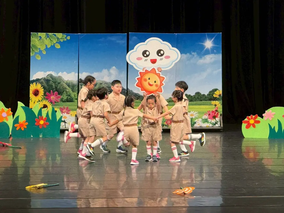 圖片來源:花蓮縣政府