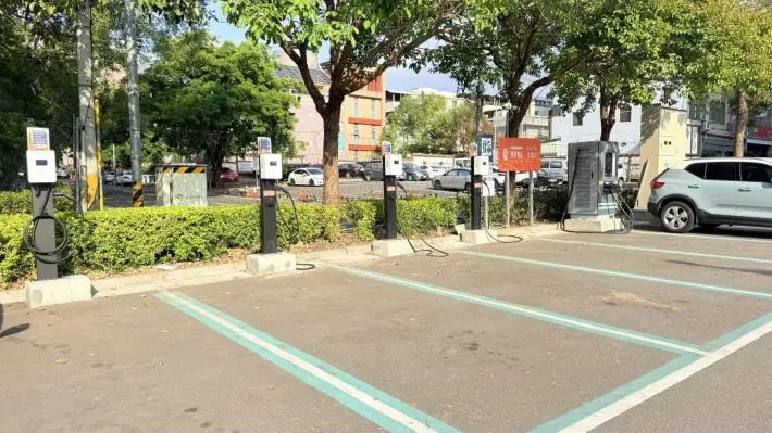 圖片來源:苗栗縣政府