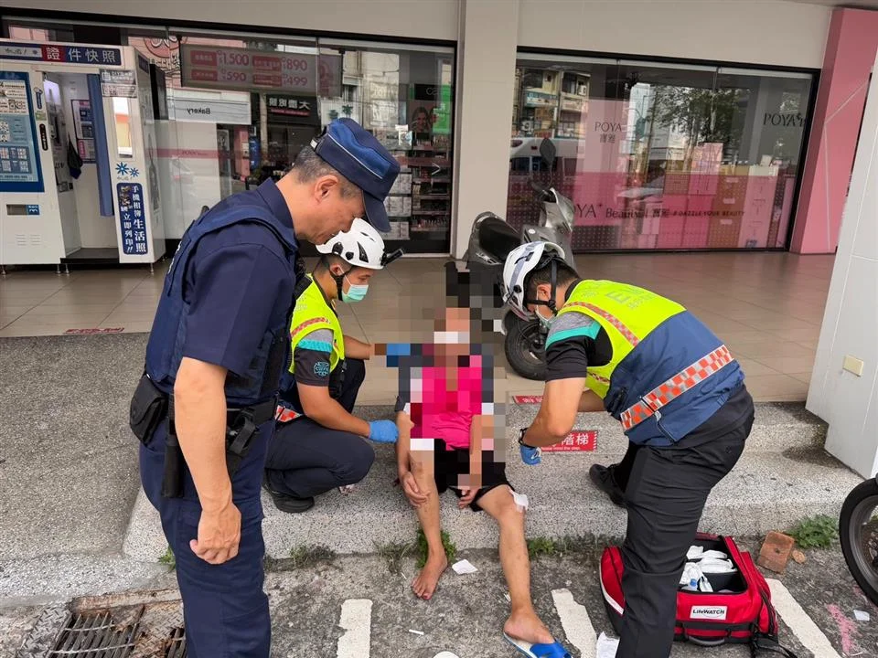 圖片來源:彰化縣政府