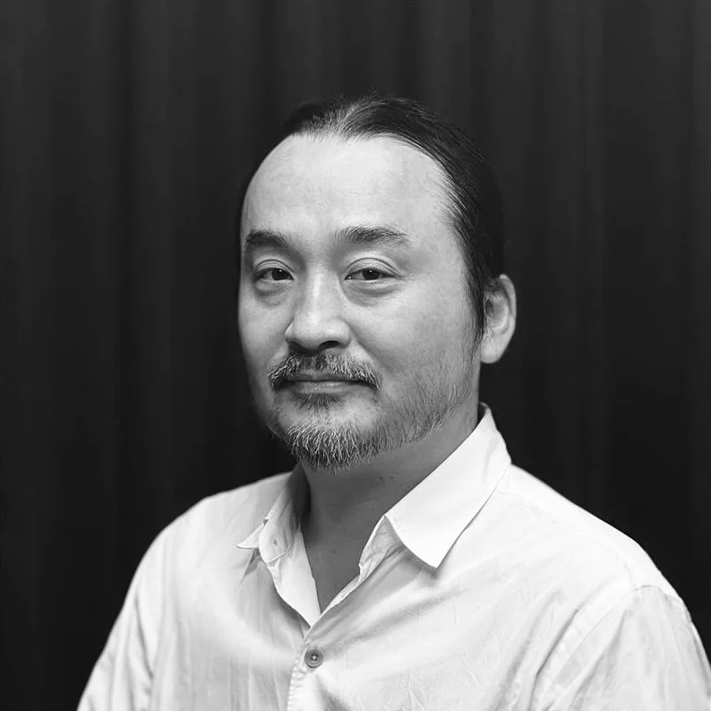 2026新竹瘋影展盛大開幕!54部各國佳作免費看 4大映後座談接力登場