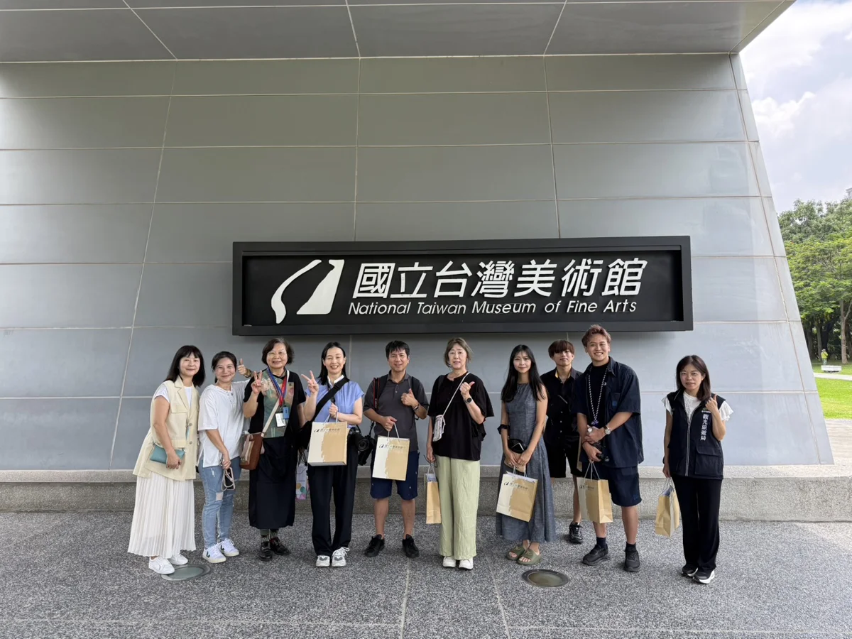 圖片來源：臺中市政府