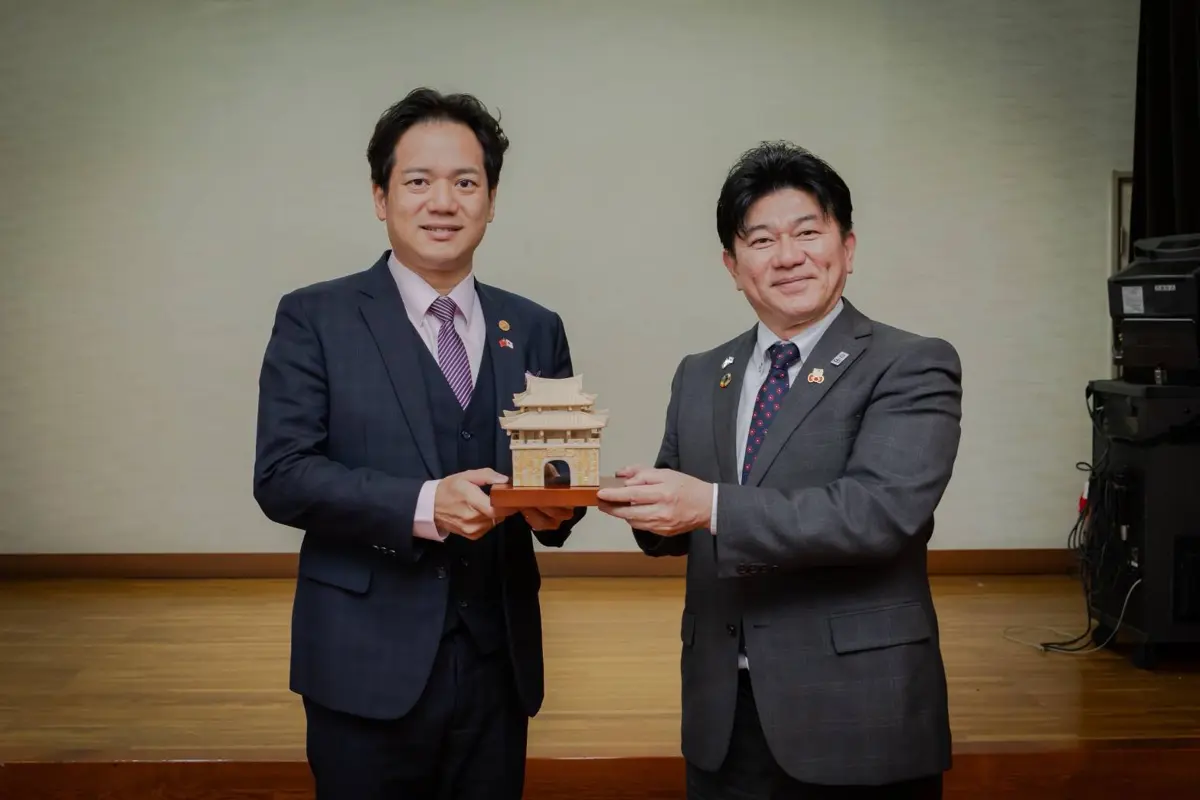 圖片來源:新竹市政府
