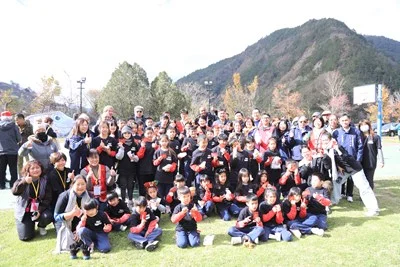 盧秀燕推「和平專案」7年有成！台中市府豪砸30億升級山城 301項建設大公開