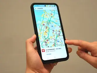 圖片來源:臺中市政府