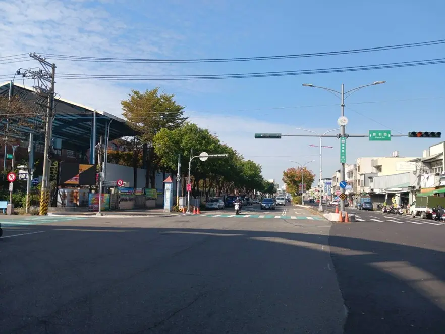 圖片來源:臺中市政府