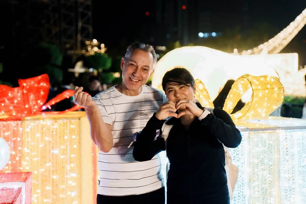圖片來源:高雄市政府